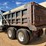 2007-international-7400-tandem-axle-dump-truck-(181,761-miles)-image-2