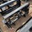 #4121-•-landhonor-skid-steer-3-point-hitch-adapter-image-7