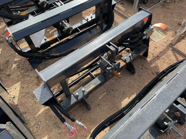 #4121-•-landhonor-skid-steer-3-point-hitch-adapter-image-7