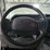 2013-ford-e250-image-10