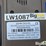 john-deere-2630-greenstar-display-image-14