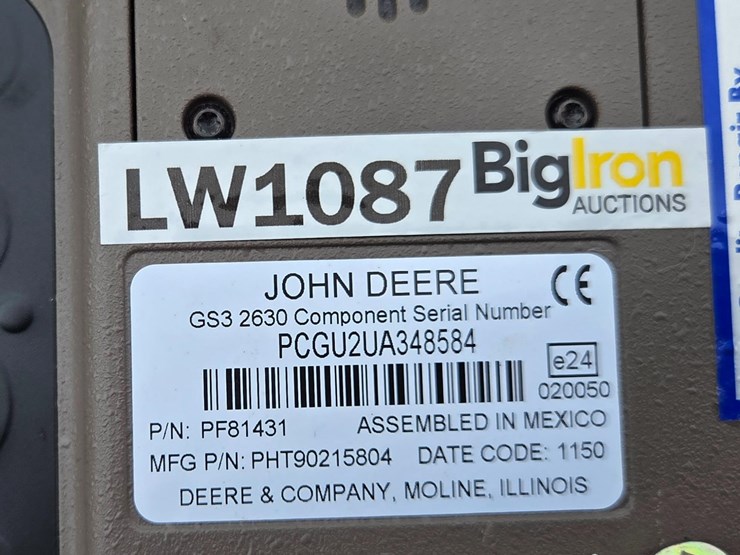 john-deere-2630-greenstar-display-image-14