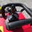 2026-sdlool-sl380-skid-steer-loader-image-17