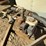 johnson-1000g-poly-tank-mixing-trailer-image-6