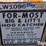 for-most-big-&-litt'l-hog-catcher-image-19