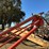 rmco-40'-3-pt-x-fold-spray-boom-attachment-image-7