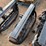#4117-•-landhonor-3-point-hitch-adapter-attachment-image-4