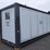 expandable-house-20'-x-40'-image-3