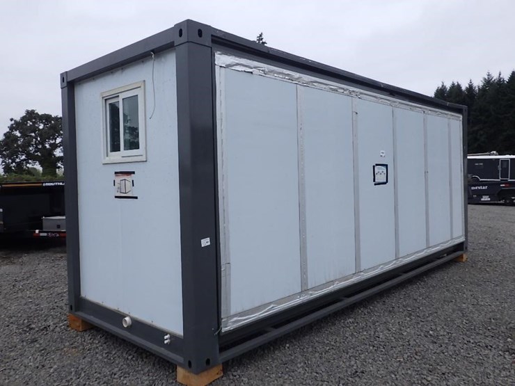 expandable-house-20'-x-40'-image-3