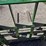 2014-mds-2115-pallet-fork-image-11