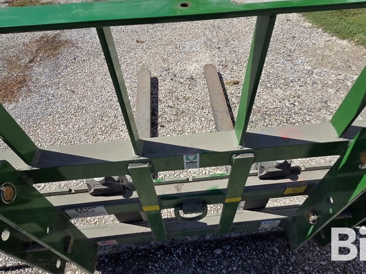 2014-mds-2115-pallet-fork-image-11
