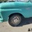 1966-ford-f100-2wd-1/2-ton-pickup-image-15