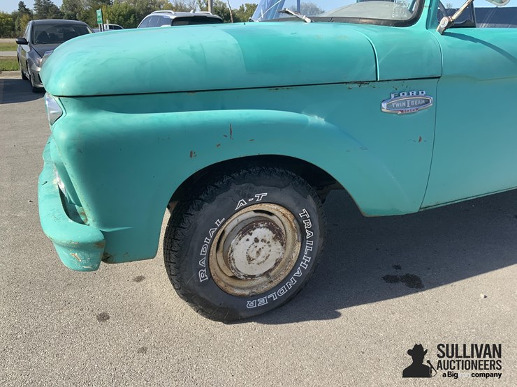 1966-ford-f100-2wd-1/2-ton-pickup-image-15
