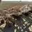 johnson-3-pt-3-row-60"-cultivator-image-2