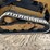 2017-caterpillar-259d-image-5