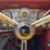 1959-ford-thunderbird-convertible---nice!-image-68