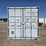 shipping-container-20'-image-2