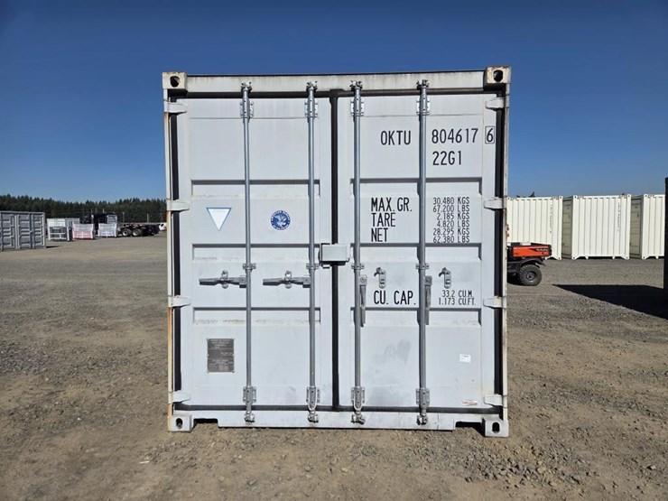 shipping-container-20'-image-2