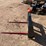 #4102-•-landhonor-skid-steer-bale-spear-attachment-image-3