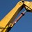 #4098-•-2015-john-deere-870g-lc-excavator-image-37