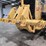 2004-caterpillar-143h-image-13