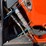 #4095-•-2019-cormidi-c1500-s3-mini-track-loader-image-31