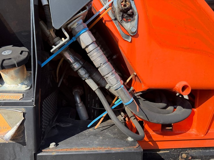 #4095-•-2019-cormidi-c1500-s3-mini-track-loader-image-31