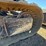 2019-jcb-85z-1-image-32