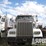 2006-kenworth-w900l-t/a-day-cab-haul-truck-image-10