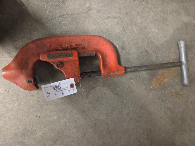 #84-•-rigid-2"-4"-pipe-cutter-image-1