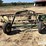 john-deere-660-rake-image-6