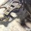 international-sickle-mower-image-12