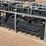 #4090-•-landhonor-power-rake-attachment-image-11