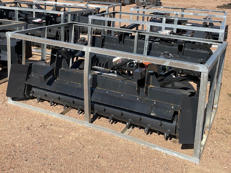 #4090-•-landhonor-power-rake-attachment-image-11