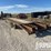 2007-longhorn-40'oal-t/a-gooseneck-trailer-image-4