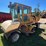 2008-broce-kr350-sweeper-image-1