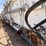 round-bottom-mud-suction-tank-image-2