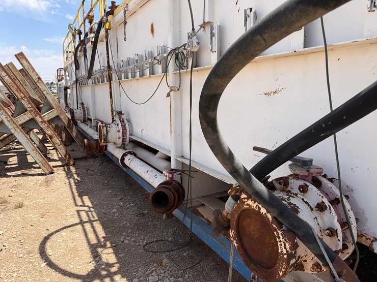 round-bottom-mud-suction-tank-image-2