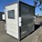2026-bastone-portable-toilet-w/shower-image-5