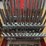 mac-quality-drill-bits,-magnum-drill-bits-image-7