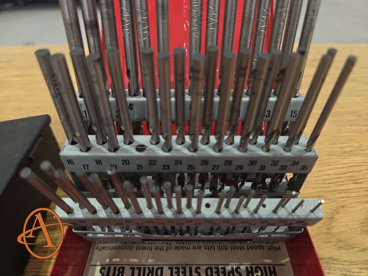 mac-quality-drill-bits,-magnum-drill-bits-image-7