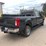 2019-ford-f250-image-5
