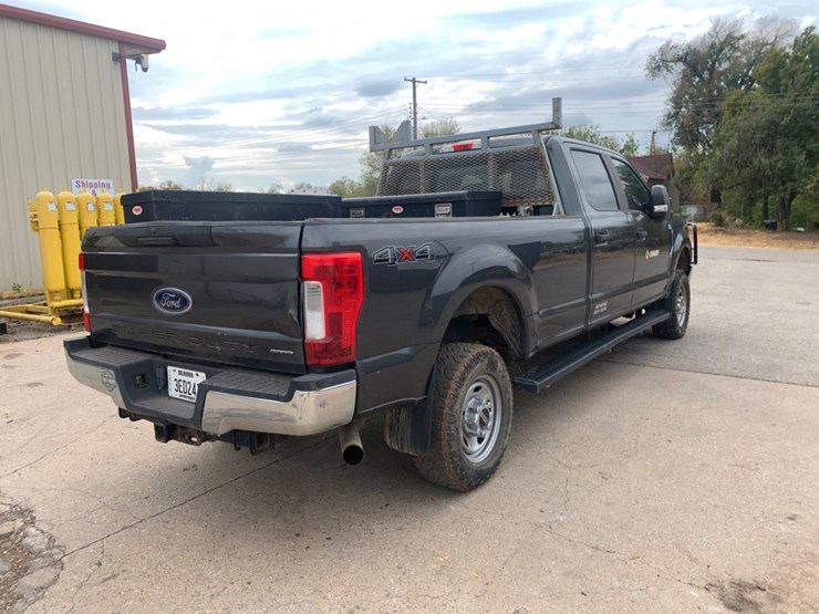2019-ford-f250-image-5