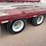 2014-top-hat-trailers-30’-x-102”-t/a-gooseneck-trailer-image-5