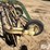 john-deere-660-rake-image-9