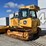2021-deere-650k-image-15