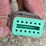 john-deere-starfire-6000-global-receiver-image-10