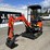 2026-cfg-ynt18-mini-hydraulic-excavator-image-1