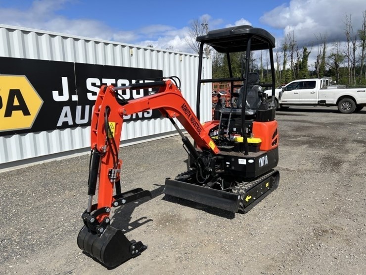 2026-cfg-ynt18-mini-hydraulic-excavator-image-1