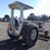 1998-huber-maintainer-m-850c-motor-grader-image-5
